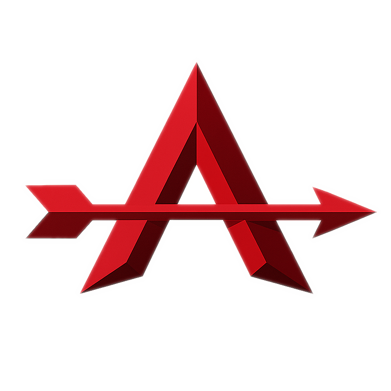 Arrow Engineering LLC logl